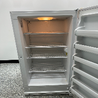 ABS -20C Freezer image 2